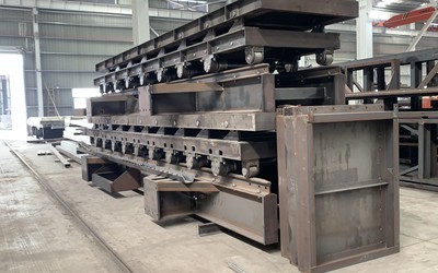 Quemador del horno (componente)